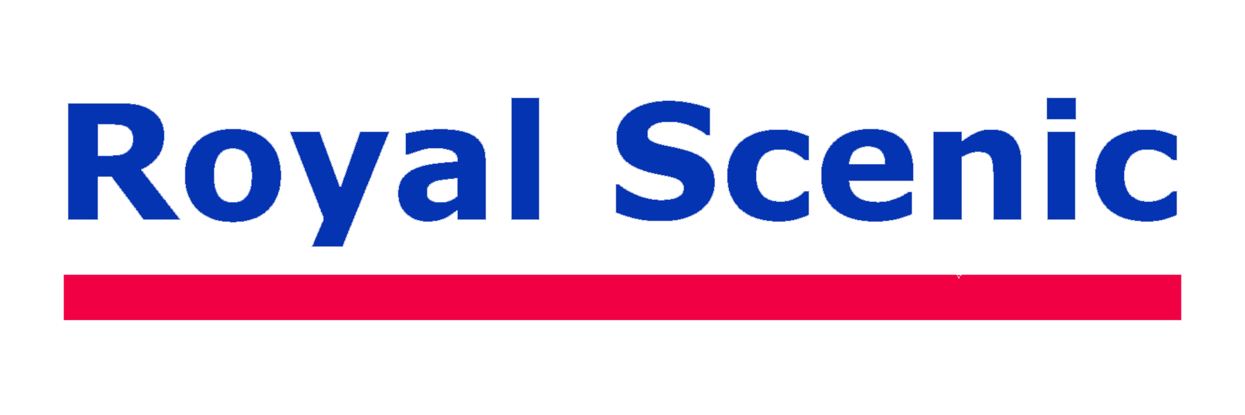 Royal Scenic